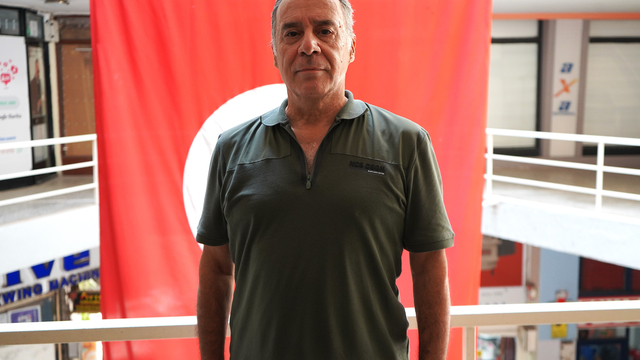 'Emlak rayiç bedeli' aracılarının aldatmasına izin vermeyin'