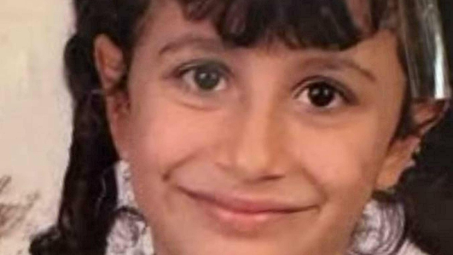 Ebrar'ın ölümünde sanıklara bilinçli taksir boyutu yüksek olduğu için üst sınırdan ceza verilmiş