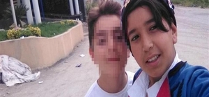 8 yıl önce tüfekle öldürülen Kerem'in ailesinin avukatı duruşma salonunda b...