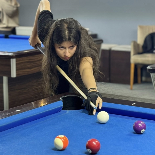 Okul sporları gençler müsabakaları tamamlandı