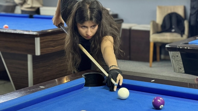 Okul sporları gençler müsabakaları tamamlandı