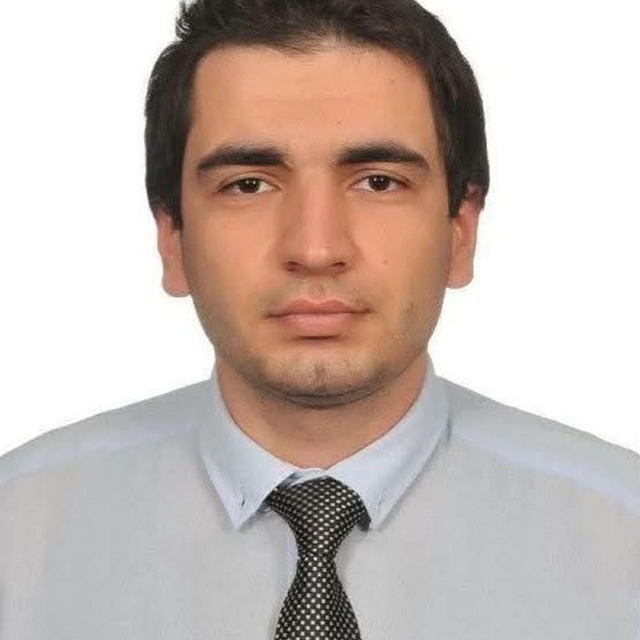 Tekel bayisine silahlı saldırıda yan taraftaki iş yerinde yemek yiyen akade...