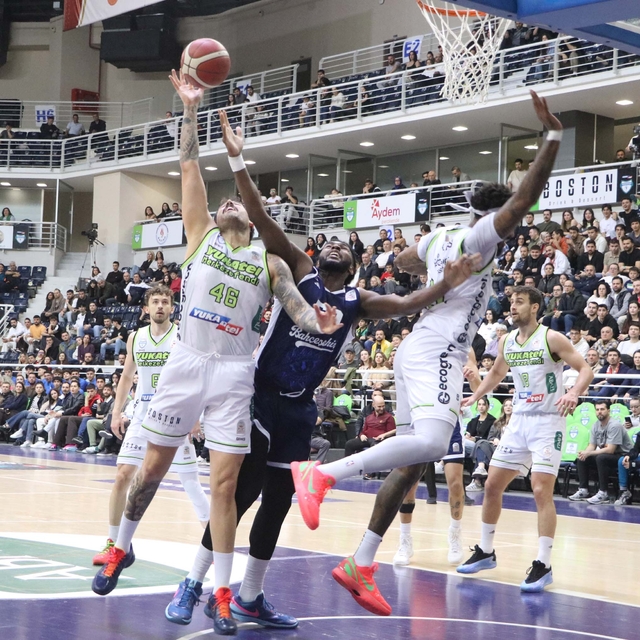 Merkezefendi, Başkent deplasmanında