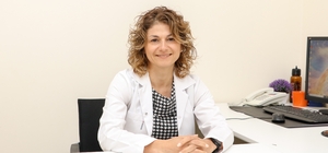 Hemofilide yeni nesil tedaviler dikkat çekiyor