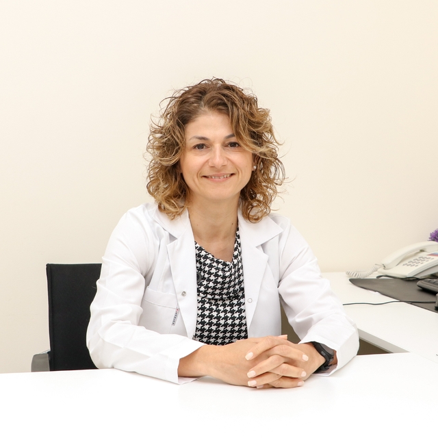 Hemofilide yeni nesil tedaviler dikkat çekiyor