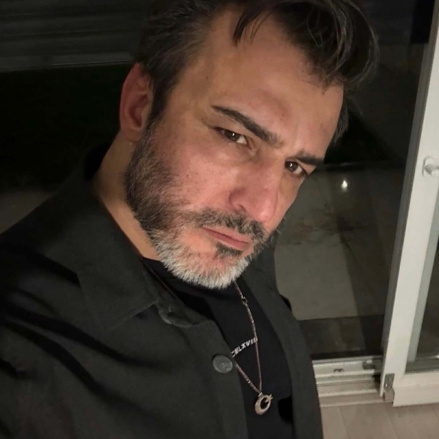 Şarkıcı Rıza Tamer, hayatını kaybetti