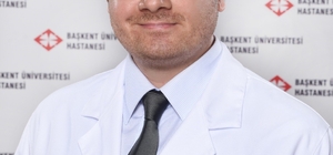 Kalp Sağlığı Haftası’nda kritik uyarı: "Kalp hastalıkları büyük ölçüde önlenebilir"