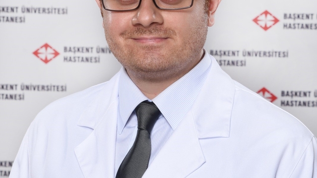 Kalp Sağlığı Haftası'nda kritik uyarı: "Kalp hastalıkları büyük ölçüde önlenebilir"