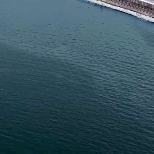 İzmir Körfezi'nde kirlilik alarmı: Aynı tehdit 11. kez görüldü