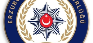 Fahri trafik müfettişlerine yönelik eğitim toplantısı düzenlenecek