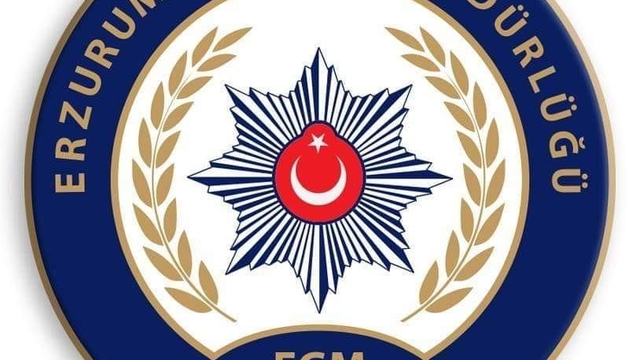 Fahri trafik müfettişlerine yönelik eğitim toplantısı düzenlenecek