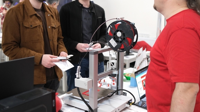 Mudanya Üniversitesi'nde gelecek konuşuldu