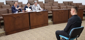 Nazilli Belediyesi işletmelerine personel alım süreci devam ediyor