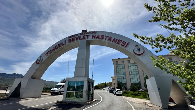 Gülistan Doku soruşturmasında 7 şüpheli adliyede (3)