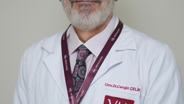 "Okullardaki şiddet derin bir toplumsal sorunun yansıması"