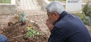 Okul saldırısında 2 kurşunun isabet ettiği Sudenaz, camdan atlayıp kurtulmuş