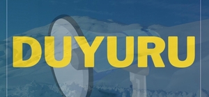 Hakkari-Van kara yolu gece kapalı olacak