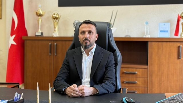 Kahta'da mesai dışı sağlık hizmeti başladı