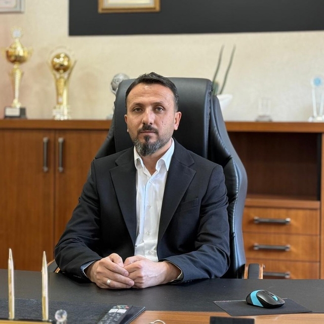 Kahta'da mesai dışı sağlık hizmeti başladı