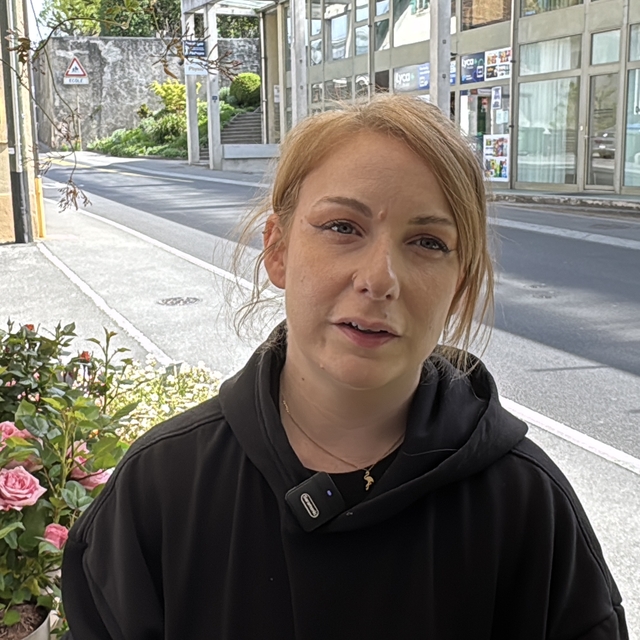 Avrupalılar çocukların korunmasına yönelik sosyal medya düzenlemelerini des...