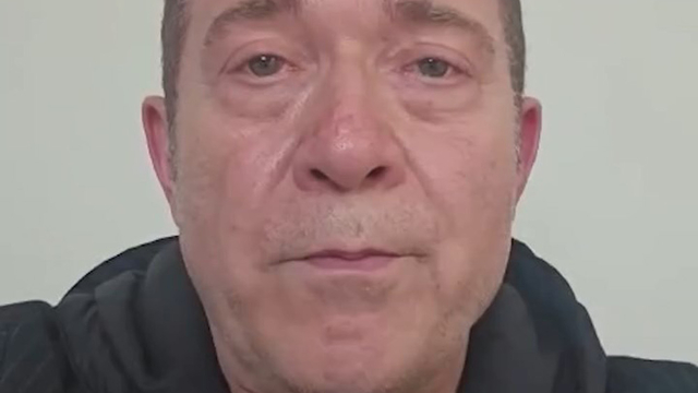 Sümer Ezgü'den şiddet uyarısı: Üzülmek yetmez, önlem almalıyız