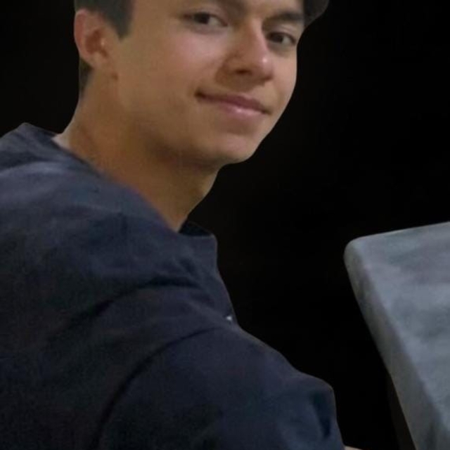 Drift atan aracın çarpması sonucu ağır yaralanan öğrenci hayatını kaybetti