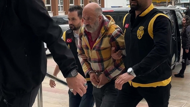 Aydın'da çiftlikte silahlı saldırı: 1 ölü