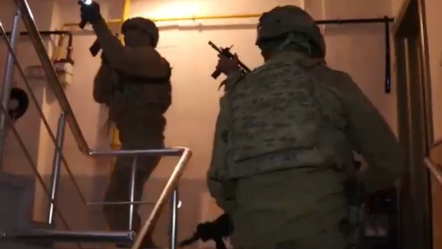 Mersin merkezli 4 ilde yasadışı bahis operasyonu: 25 tutuklama