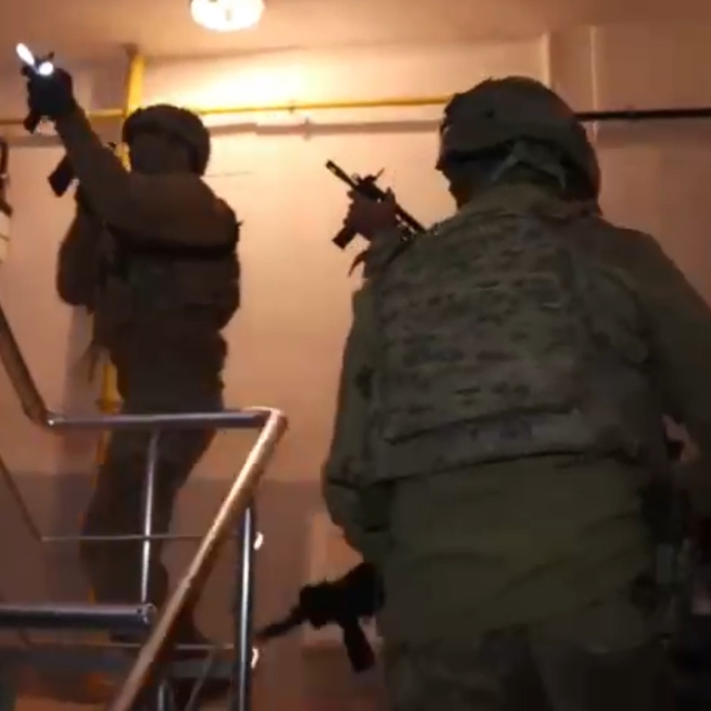 Mersin merkezli 4 ilde yasadışı bahis operasyonu: 25 tutuklama