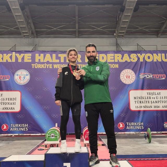 Ankara'dan kısa kısa