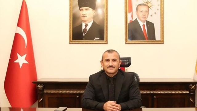 Gülistan Doku soruşturmasında Elazığ'da gözaltına alınan Tuncay Sonel Erzurum'a getirilecek