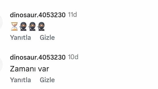 Çanakkale'de sanal medyada tehdit içerikli paylaşım yapan şüpheli tutuklandı