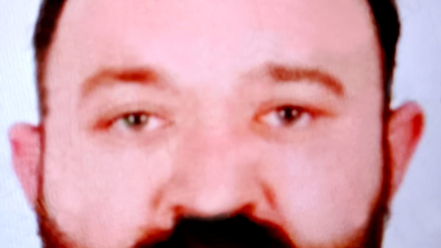 Aynı restoranda çalıştığı mesai arkadaşını 9 bıçak darbesiyle öldürdü