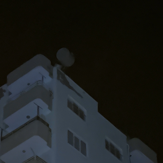 Şiddetli fırtına Osmaniye'yi vurdu: Güneş enerjileri yerinden söktü