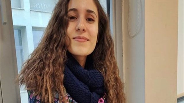 Gülistan Doku soruşturmasında tutuklu sayısı 8 oldu