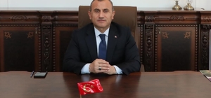 Gülistan Doku soruşturmasında gözaltına alınan Tuncay Sonel Erzurum'a getir...