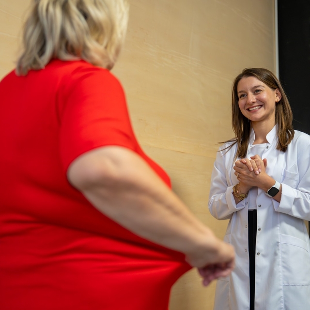 Anne Şehir Merkezleri 100 bin kadına ulaştı: Ödüllü proje 13. merkezle geni...