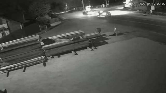 İki otomobilin çarpıştığı kazada 5 kişi yaralandı