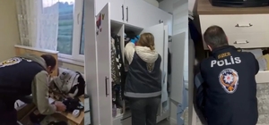 Sakarya merkezli 13 ilde yasa dışı bahis operasyonu: 53 tutuklama