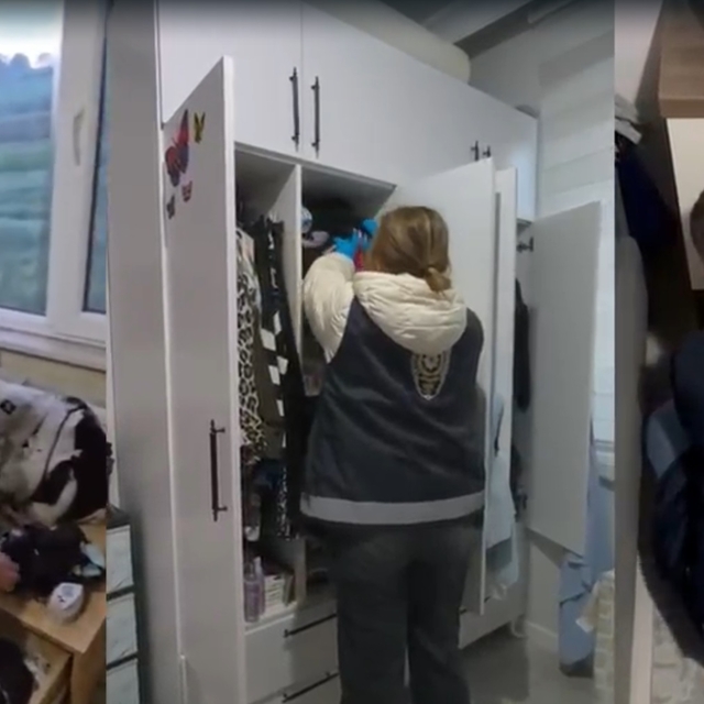 Sakarya merkezli 13 ilde yasa dışı bahis operasyonu: 53 tutuklama