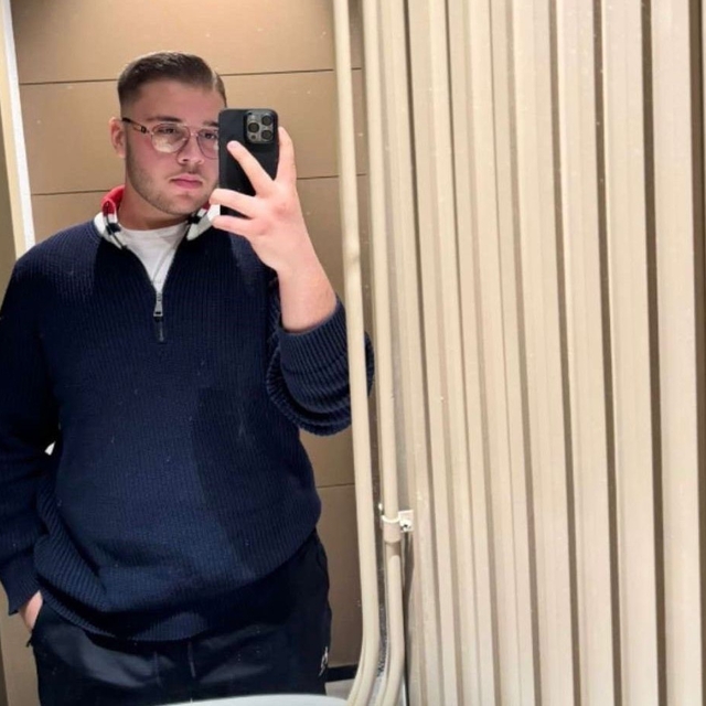 Eyüp Arıcı davasında beraat eden 5 şüpheli yeniden tutuklandı