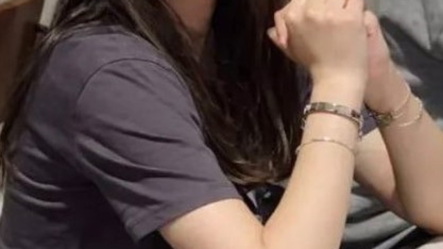 Kayıp olarak aranırken ölü bulunan 16 yaşındaki Feyza'nın milli satranççı olduğu ortaya çıktı