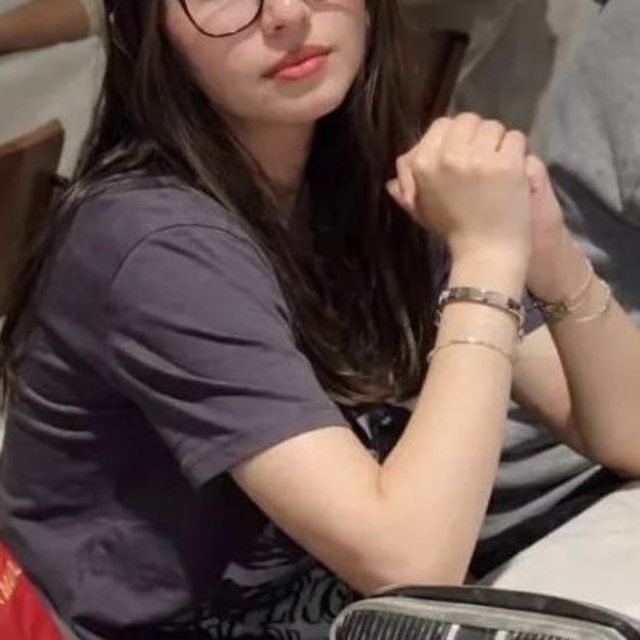 Kayıp olarak aranırken ölü bulunan 16 yaşındaki Feyza'nın milli satranççı o...