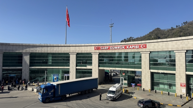 Galeri