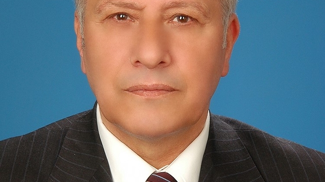 Atay Aktuğ hayatını kaybetti