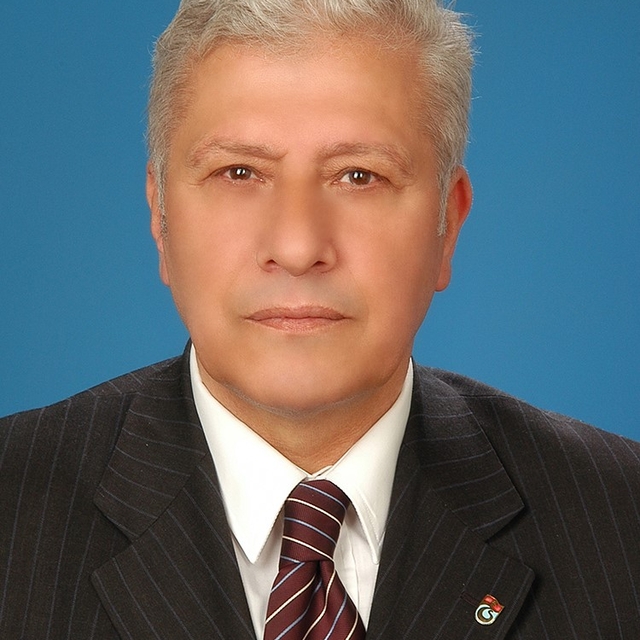 Atay Aktuğ hayatını kaybetti