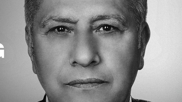 Trabzonspor eski başkanı Atay Aktuğ hayatını kaybetti