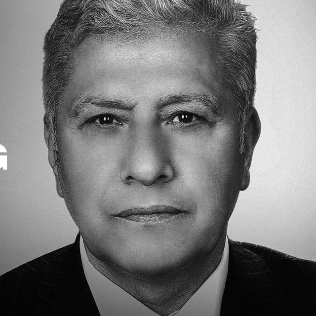 Trabzonspor eski başkanı Atay Aktuğ hayatını kaybetti