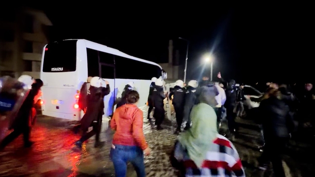 Gülistan Doku soruşturmasında tutuklu sayısı 10 oldu (7)