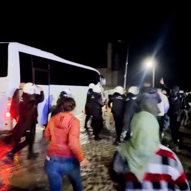 Gülistan Doku soruşturmasında tutuklu sayısı 10 oldu (7)